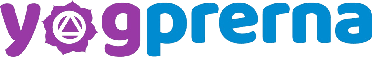 Yogorena Logo