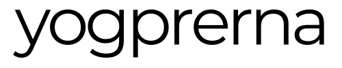 Yogprerna Logo