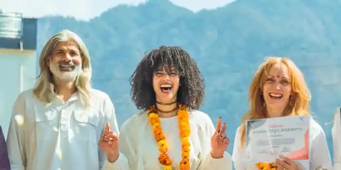 Property Featured Image