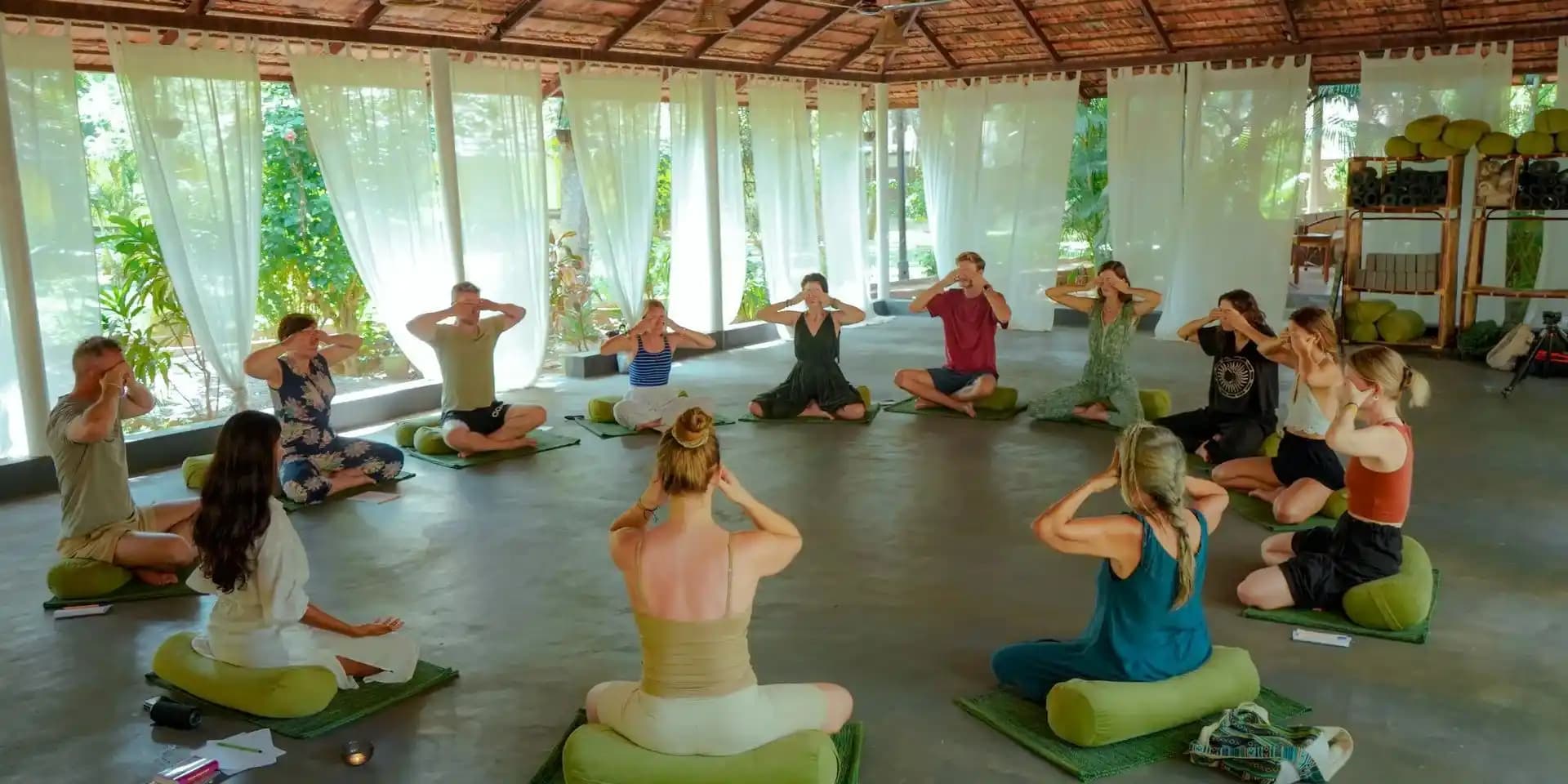 Property Featured Image