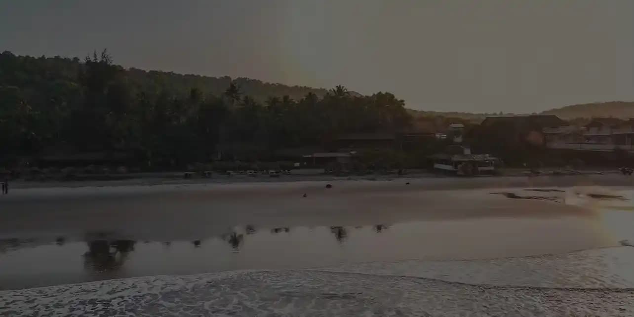 Property Featured Image