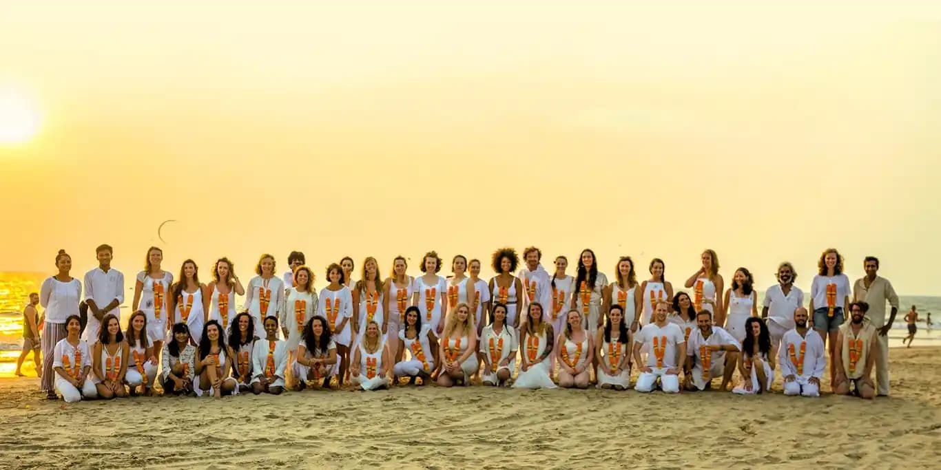 Property Featured Image