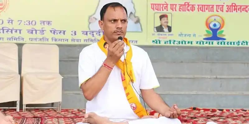 Property Featured Image