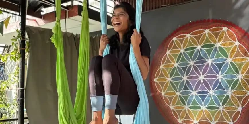 Property Featured Image