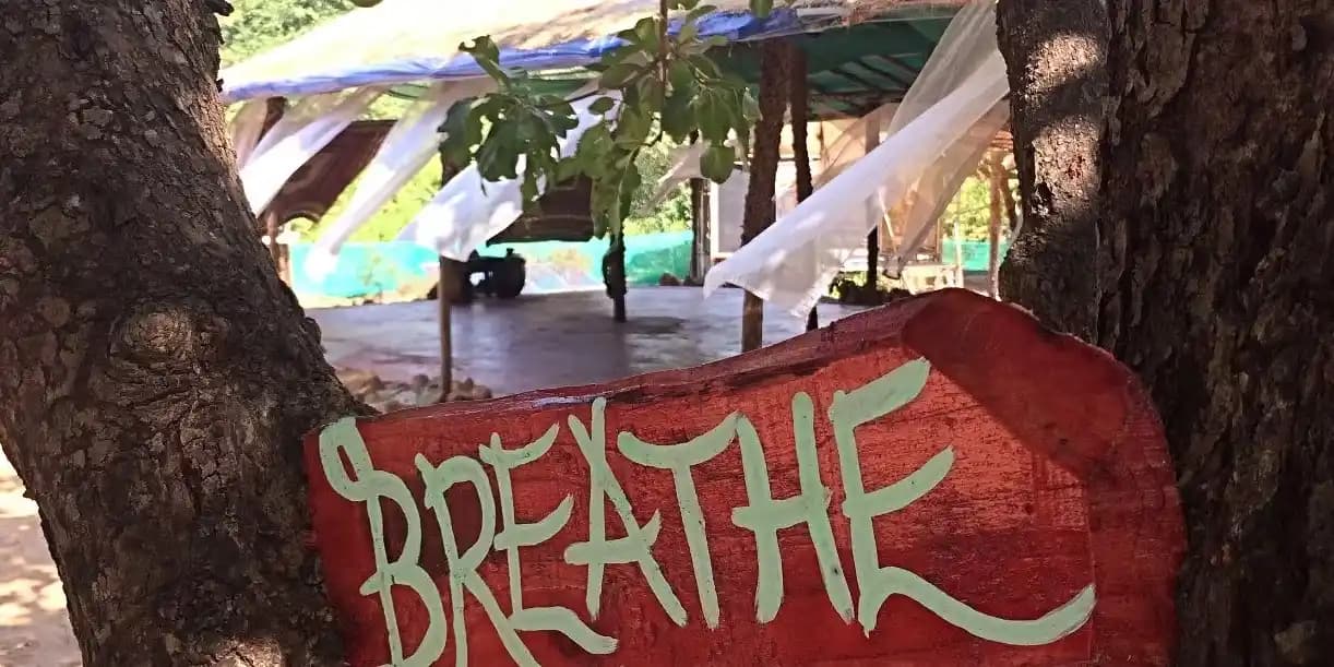 Property Featured Image