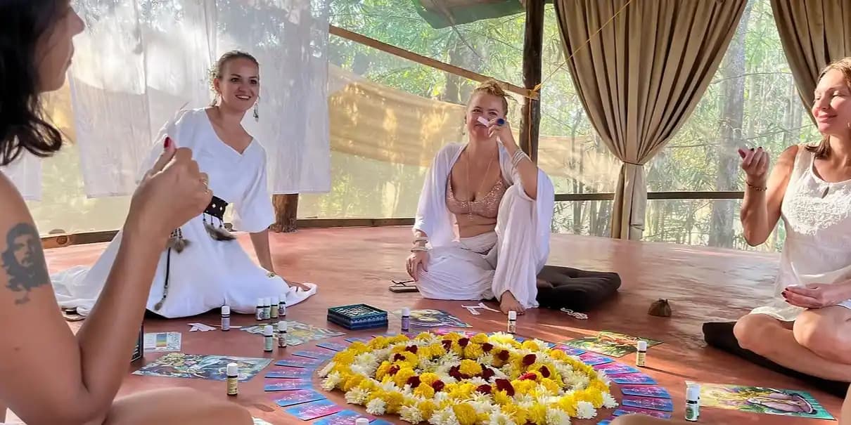 Property Featured Image