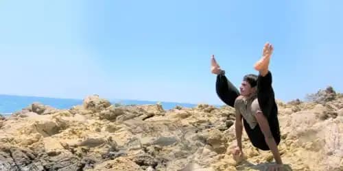 Property Featured Image