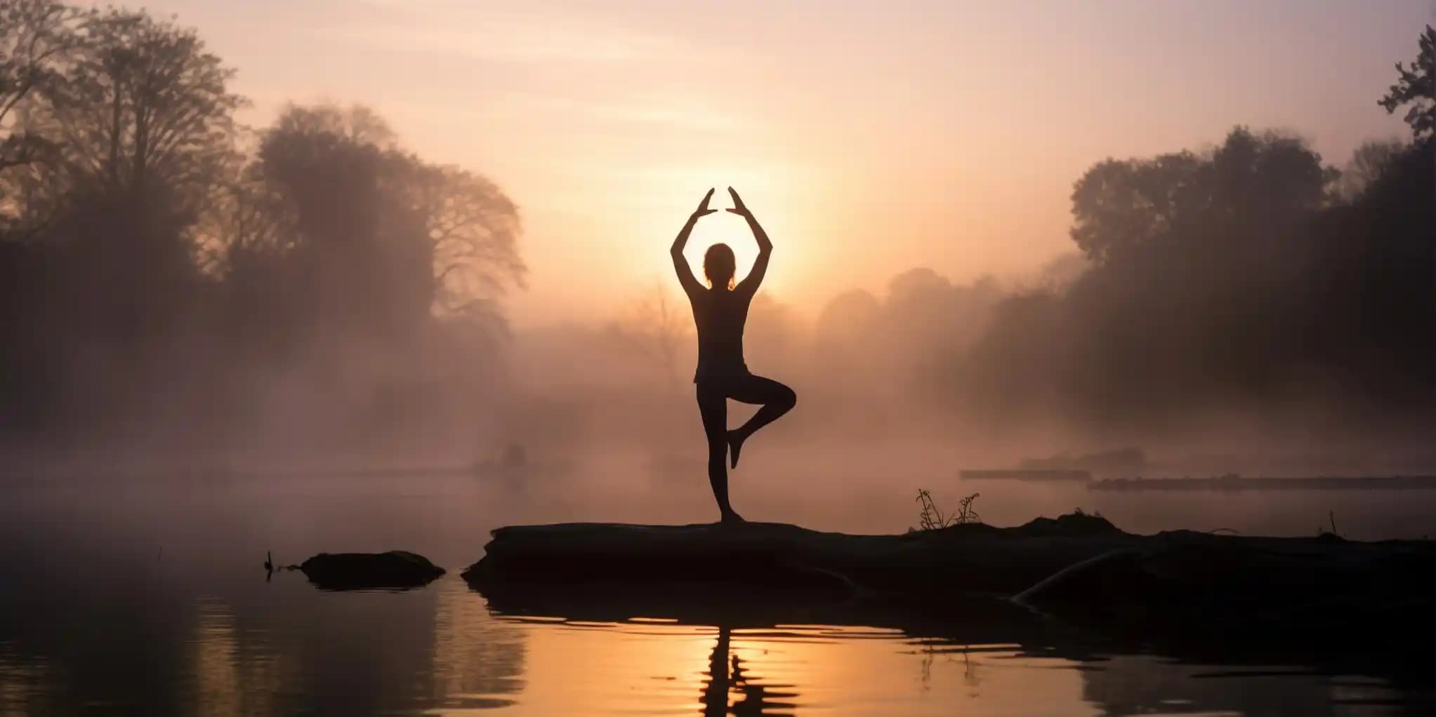 Property Featured Image