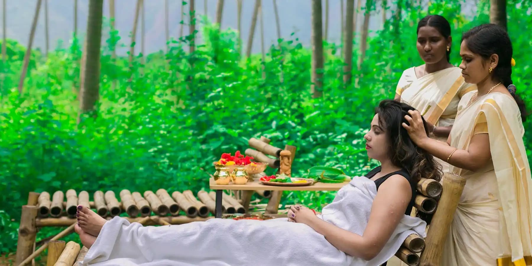 Property Featured Image