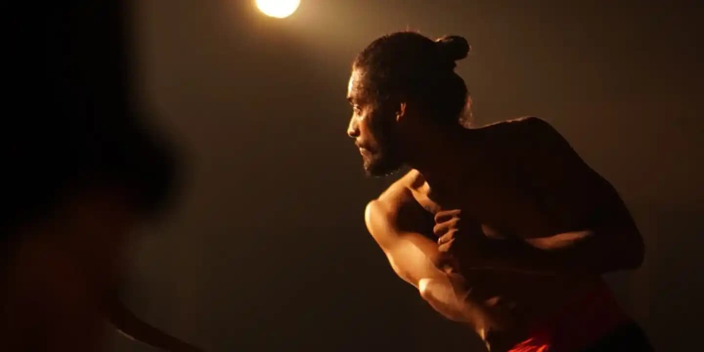 Property Featured Image