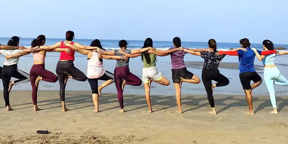 Property Featured Image