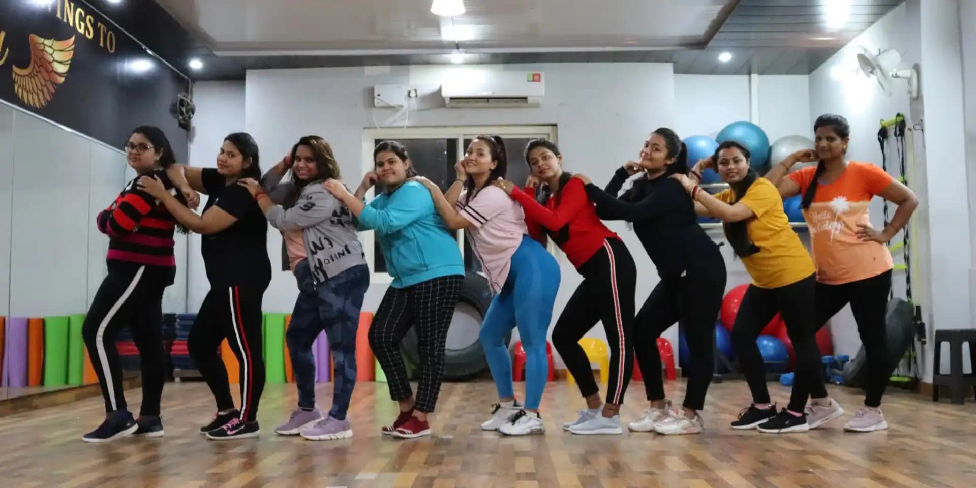 Property Featured Image