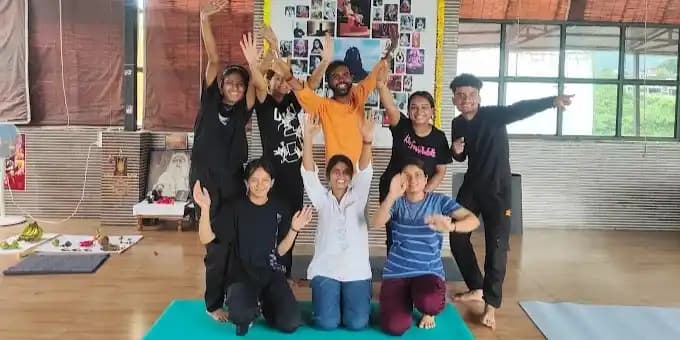 Property Featured Image