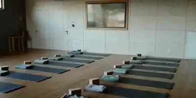 Property Featured Image