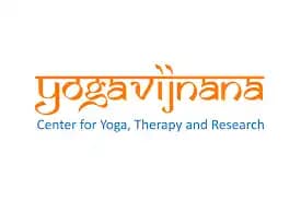 Yogavijnana
