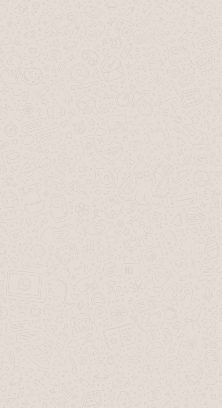 Chat background