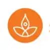 Anand Prakash Yoga Logo