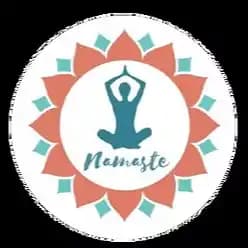 Phool Chatti Ashram Logo