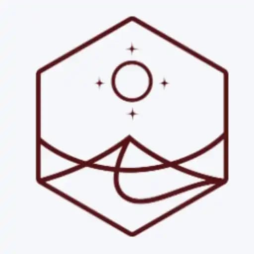 Kailash Yoga Ashram Logo
