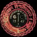 University of Rajasthan Logo