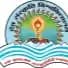 Dev Sanskriti Vishwavidyalaya Logo