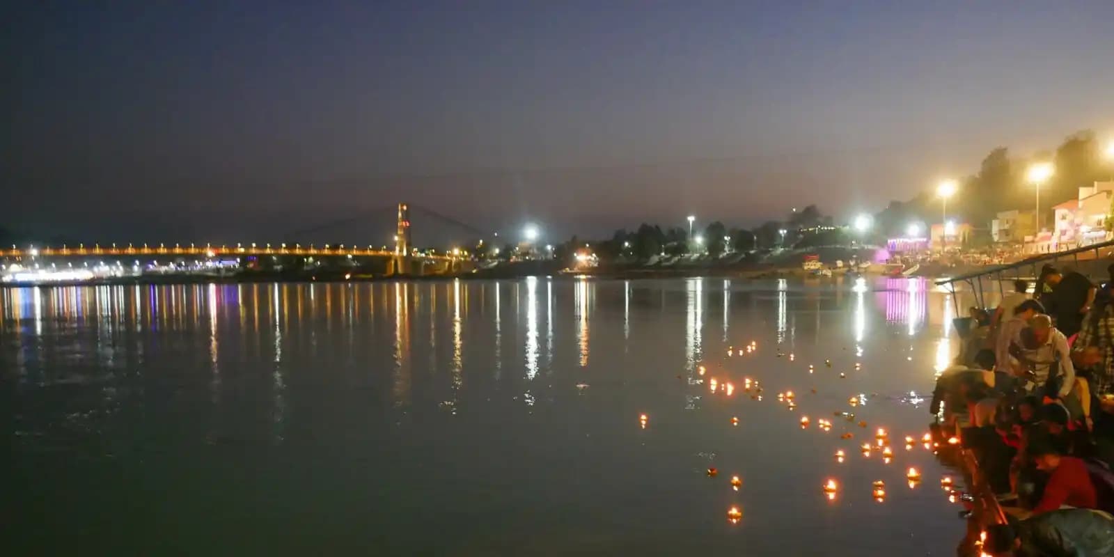 Rishikesh Yogis Yogshala Featured
