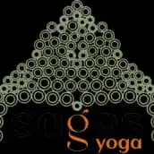Sages Yogashram Logo