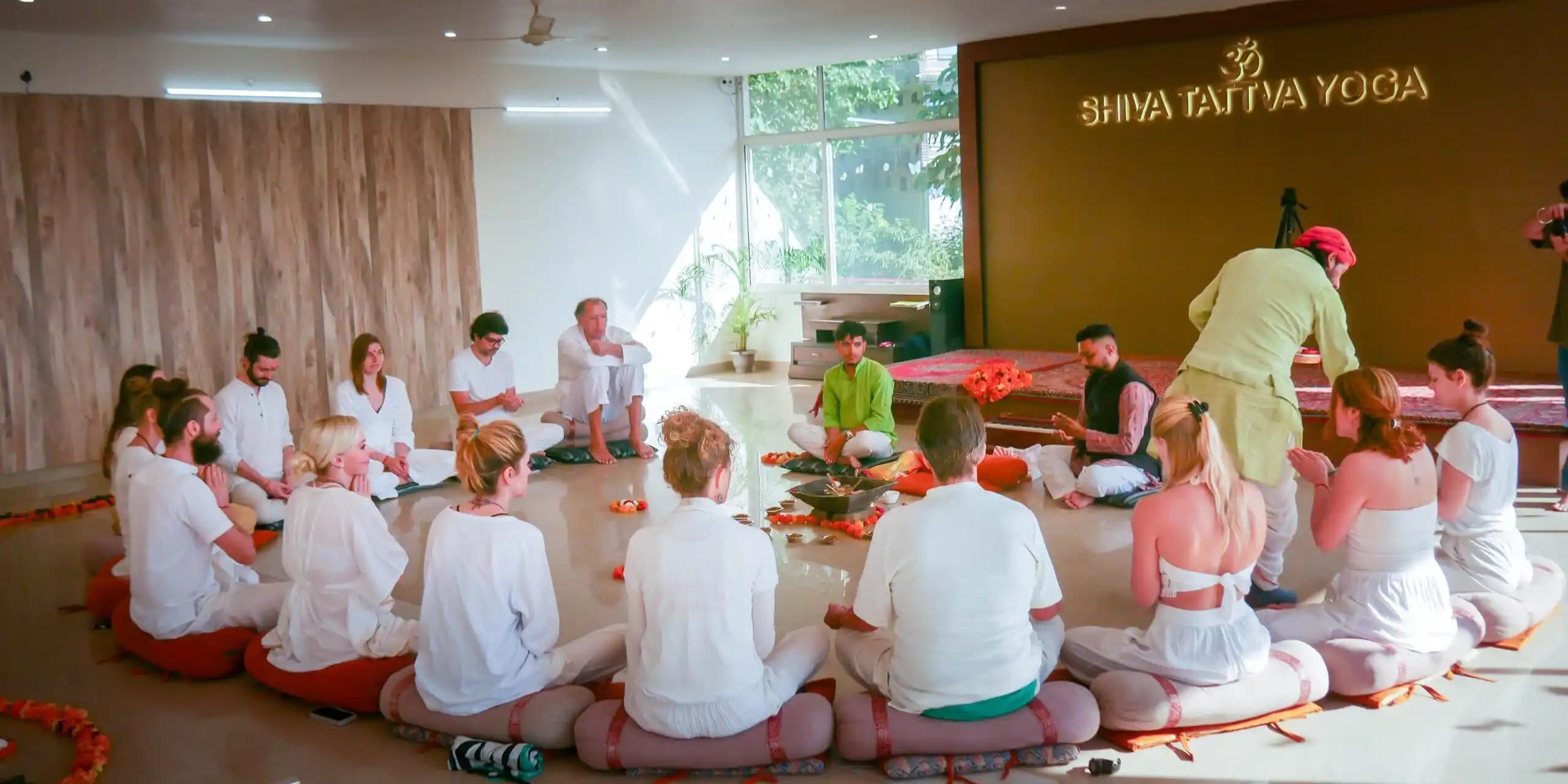 Shiva Tattva Yoga Featured
