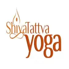 Shiva Tattva Yoga Logo