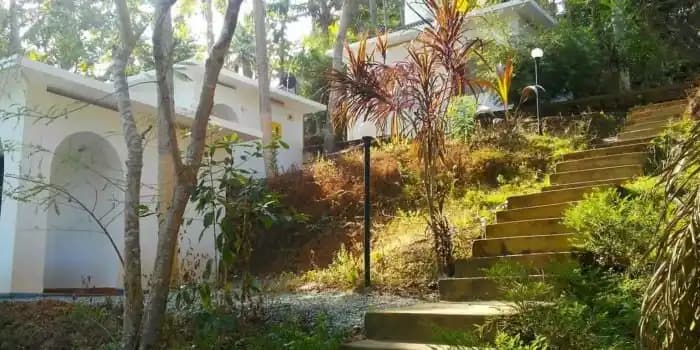 Agnihotra Yoga Retreat Featured
