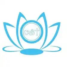 PRANAM YOGA JOSEPH Logo
