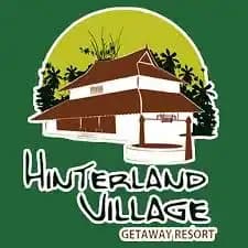 Hinterland Village Logo