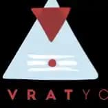 Devvrat Yoga Kerala Logo