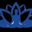 Chandra School of Yoga Logo