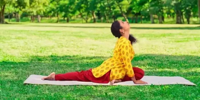 Brahmayoga Vidyapeedam Featured