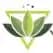 Adishakti yogashala Logo