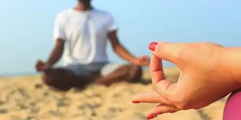 Adishakti yogashala Featured