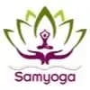 Samyoga Logo
