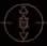 Anahata Retreat Logo