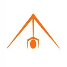 Manali Yogashala Logo