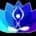 The Yogic Life Logo