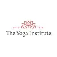 The Yoga Institute Logo