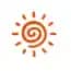 Yogvidya Logo