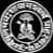 Kriya Yoga Shyamacharan Logo