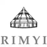 RIMYI - Ramamani Iyengar Memorial Yoga Institute Logo