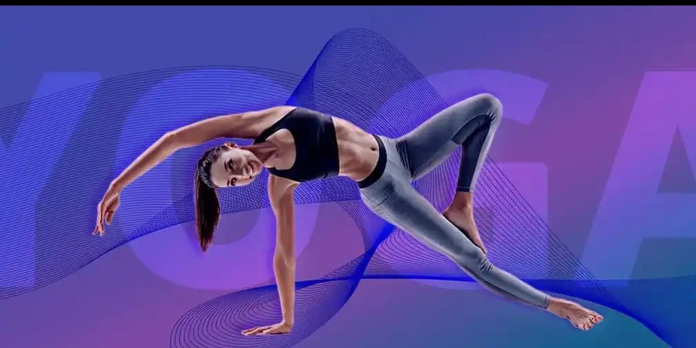 Yog Saamarthya Featured