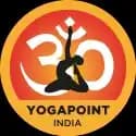 Yoga Vidya Gurukul Logo
