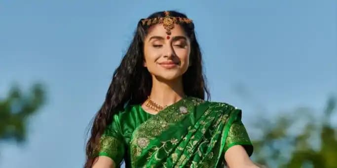 Surya Mandala Yogashala Studio Featured