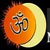 Mysore Hatha Yoga Kendra Logo