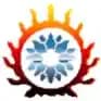 Mysore Mandala Logo